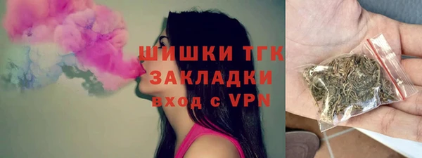 стафф Верхний Тагил