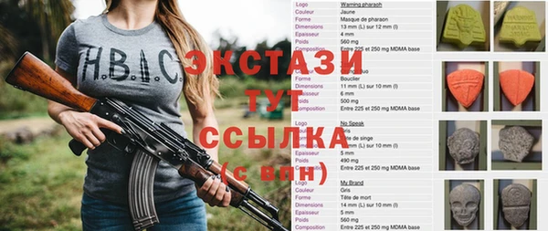 не бодяженный Верхнеуральск
