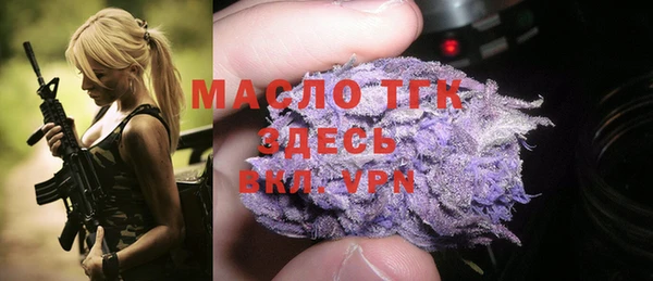 стафф Верхний Тагил
