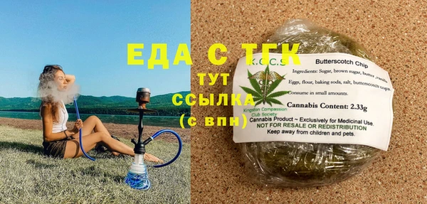 стафф Верхний Тагил
